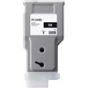 Cartuccia compatibile Canon 2890C001 PFI-320BK NERO