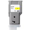 Cartuccia compatibile Canon 2893C001 PFI-320Y GIALLO