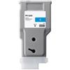 Cartuccia compatibile Canon 2891C001 PFI-320C CIANO