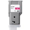 Cartuccia compatibile Canon 2892C001 PFI-320M MAGENTA