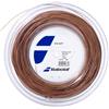 Babolat Rpm Soft 200m Reel