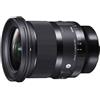 DJI Sigma 20mm F1.4 DG DN ART per SONY E-Mount