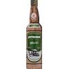 Cachaça Germana Brasil 70cl - Distillati