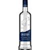 Vodka Eristoff 1Litro - Liquori Vodka