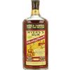 Rum Original Dark Myers's 70cl - Liquori Rum