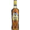Rum Añejo Superior Brugal 1Litro - Liquori Rum
