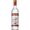 Vodka Stolichnaya 1Litro - Liquori Vodka