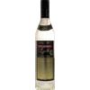 Vodka Stolichnaya Gold 70cl - Liquori Vodka