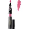 Elizabeth Arden Beautiful Color Bold Liquid Lipstick