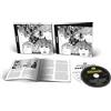 The Beatles Revolver
