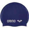 Arena classic silicone