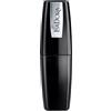 ISADORA PERF M LIPSTICK 170