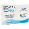 ISOMAR OCCHI AI 0,2% 10FL