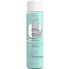 JAAS Professional Shampoo Antiforfora Purifying. Per Capelli Secchi o Grassi. Seboregolatore Professionale che contrasta la forfora in profondità ed elimina eventuale Prurito. 250ml