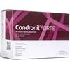 GEOFARMA Srl CONDRONIL FORTE 20 BUSTINE