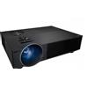 Asus Videoproiettore 3000 ANSI lumen DLP 1080p (1920x1080) Compatibilità 3D Nero 90LJ00G0-B00270 ProArt Projector A1