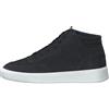 s.Oliver 5-5-15203-29, Stivaletto Uomo, Blu Navy, 46 EU