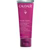 Caudalie The Des Vignes Crema Mani-Unghie