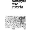 Il Ponte Vecchio Romagna arte e storia (2022). Vol. 121