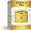 Dr Giorgini OLIVIS-T Plus pastiglie - 200 g