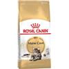 Royal Canin Maine Coon per Gatto Adult Formato 2kg