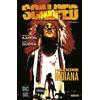 Panini Comics Scalped. Nazione indiana (Vol. 1)
