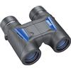 Bushnell - Spectator Sport - Binocolo 8x32 - Nero - Tetto Prisma - PermaFocus - Piastrine colorate - compatto, leggero, robusto, sprotivo - BS1832