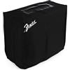 Fender® »MUSTANG™ GTX50 AMP COVER« Coperchio di protezione per l'amplificatore - Colore: Nero