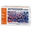 MYTHOXAN FORTE 30 BUSTINE