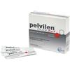 EPITECH GROUP PELVILEN DUAL ACT 20 BUSTINE