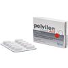 EPITECH GROUP PELVILEN DUAL ACT 20 COMPRESSE