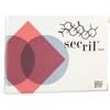 BAIF INTERNAT.PRODUCTS N.Y.SNC SECRILPLUS 30CPR