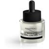 Cosmetici Magistrali Cantabria Labs Mixage Tone Control 15 Ml
