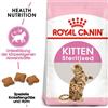 ROYAL CANIN Kitten sterilised 0.4 kg