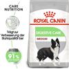 ROYAL CANIN Medium Digestive Care 3 kg