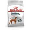 ROYAL CANIN Medium Dental Care 10 kg