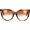 Gucci Occhiali da Sole Gucci GG0179SA 004