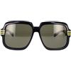 Gucci Occhiali da Sole Gucci GG0979S 001