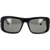 Gucci Occhiali da sole Gucci GG1080S 001