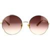 Chloé Occhiali da Sole Chloé CH0095S 005
