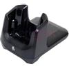 Palmari e Barcode Scanner