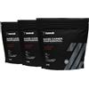Zumub Mass Gainer Professional 6Kg (3x 2Kg) - Zumub