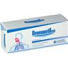 MAVEN PHARMA SRL Bromacetil 600 mg - Integratore per Vie Respiratorie - 15 Compresse Effervescenti