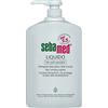 SEBAPHARMA GMBH & CO. KG Sebamed Liquido Detergente Corpo 1 Litro