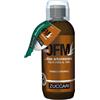 ZUCCARI SRL Zuccari Aloe OFM Succo - 500 ml