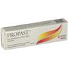 CA.DI.GROUP SPA Propast - Crema Anti-Arrossamenti e Irritazioni - 30 ml