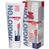 GD SRL Angioton Crema Gel Trofismo del Microcircolo 100 ml