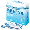 GD SRL Nevoxil Igienizzante Biancheria 10 Bustine