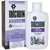GD SRL Tricodin Shampoo al Catrame Capelli Grassi 125 ml