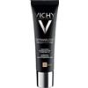 VICHY (L'OREAL ITALIA SPA) Vichy Dermablend Fondotinta Correttore Fluido 3D - Colore N.35 Sand - 30 ml